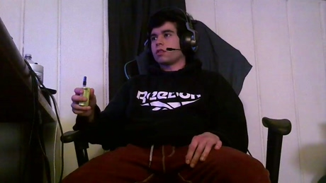 fitboi21of  22-02-2022